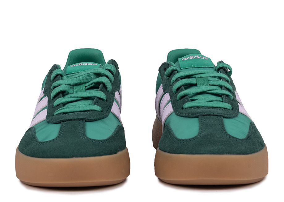 adidas Dámské boty Barreda Decode JI2324 adidas Dámské boty Barreda Decode JI2324