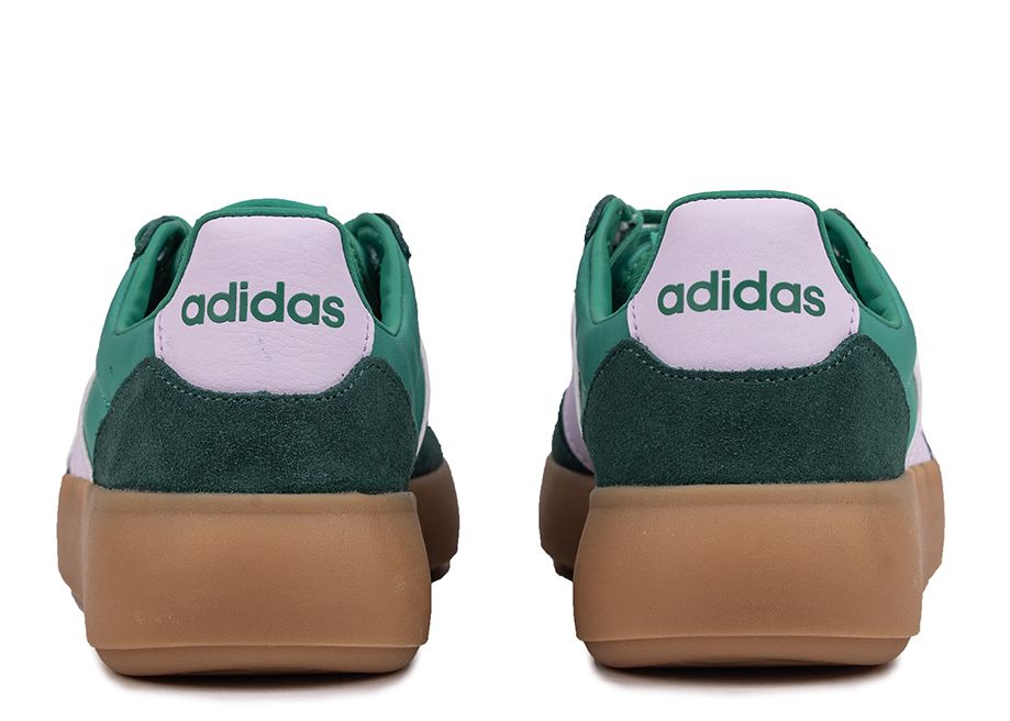 adidas Dámské boty Barreda Decode JI2324 adidas Dámské boty Barreda Decode JI2324