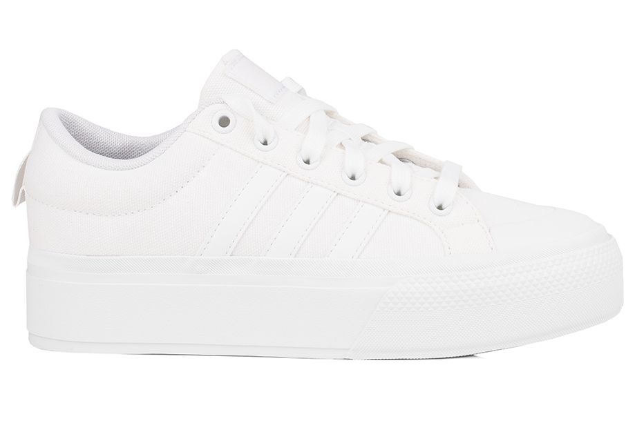 adidas Dámské boty Bravada 2.0 Platform IE2309 adidas Dámské boty Bravada 2.0 Platform IE2309
