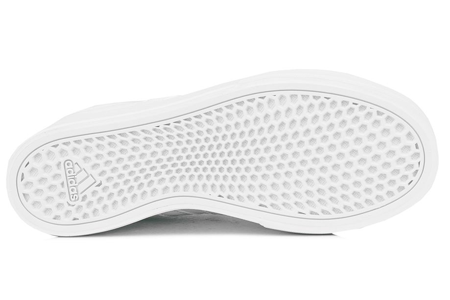 adidas Dámské boty Bravada 2.0 Platform IE2309 adidas Dámské boty Bravada 2.0 Platform IE2309