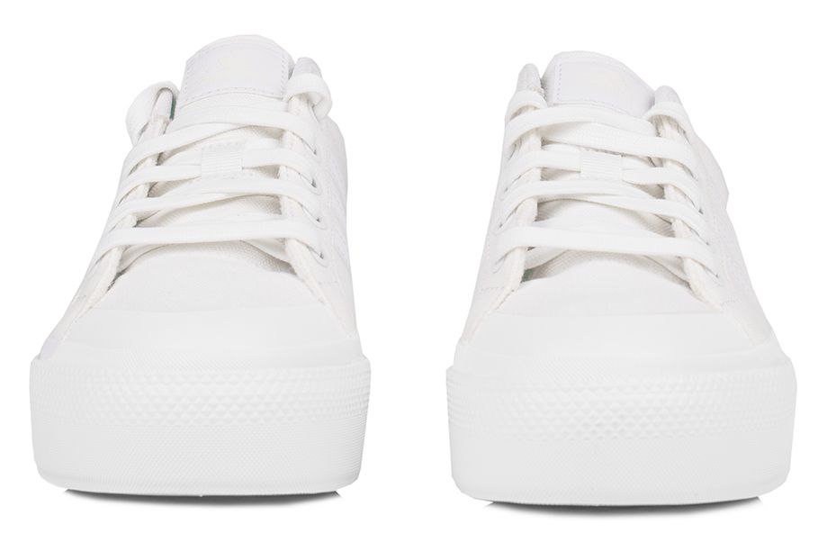 adidas Dámské boty Bravada 2.0 Platform IE2309 adidas Dámské boty Bravada 2.0 Platform IE2309