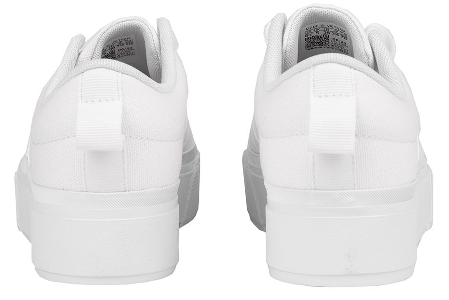 adidas Dámské boty Bravada 2.0 Platform IE2309 adidas Dámské boty Bravada 2.0 Platform IE2309