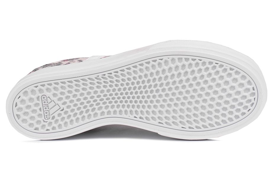 adidas Dámské boty Bravada 2.0 Platform IE2305