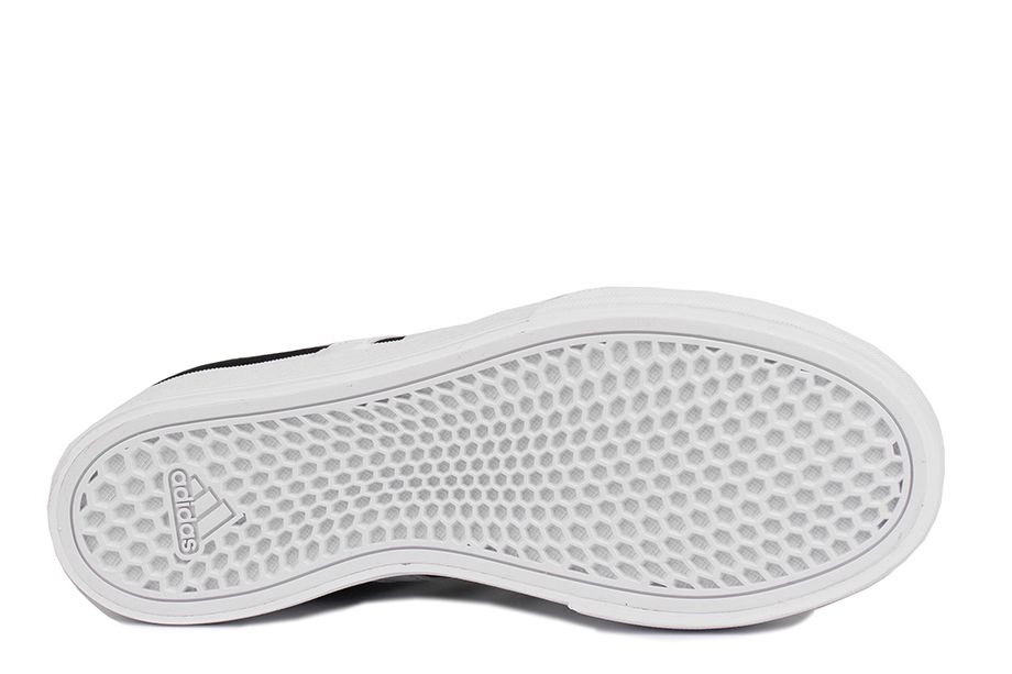adidas Dámské boty Bravada 2.0 Platform IE2310 EUR 39 1/3