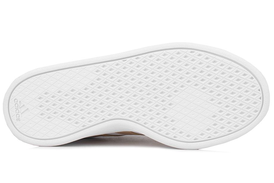 adidas Dámské boty Breaknet 2.0 ID7116 adidas Dámské boty Breaknet 2.0 ID7116