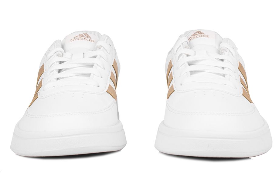 adidas Dámské boty Breaknet 2.0 ID7116 adidas Dámské boty Breaknet 2.0 ID7116