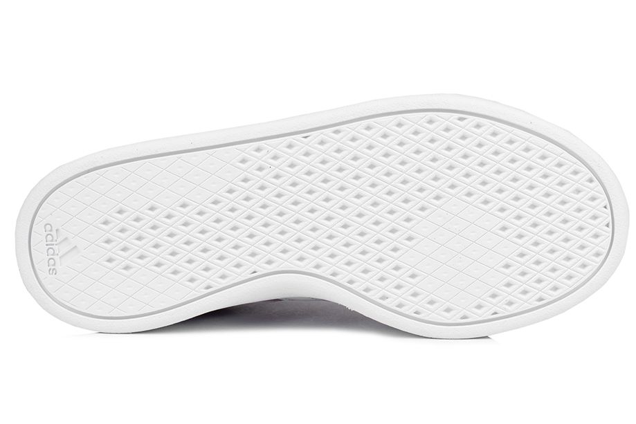 adidas Dámské boty Breaknet 2.0 ID5268 adidas Dámské boty Breaknet 2.0 ID5268