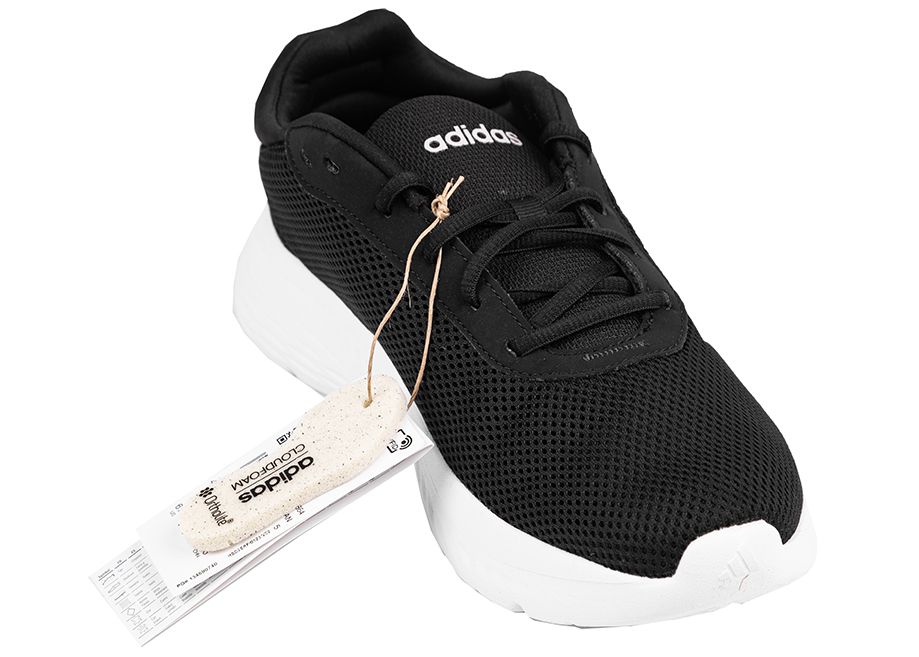 adidas Dámské boty Cloudfoam Comfy IH2974