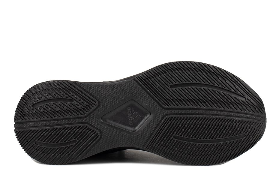 adidas Dámské boty Duramo Lite 2.0 GX0711