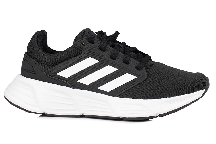 adidas Dámské běžecké Galaxy 6 GW3847 EUR 36 adidas Dámské běžecké Galaxy 6 GW3847 EUR 36