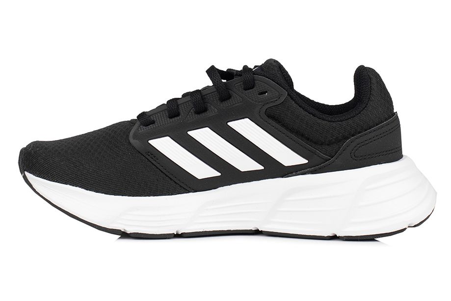 adidas Dámské běžecké Galaxy 6 GW3847 EUR 36 adidas Dámské běžecké Galaxy 6 GW3847 EUR 36