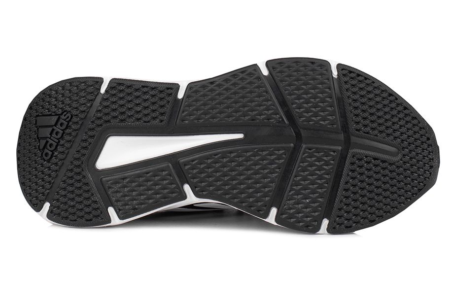 adidas Dámské běžecké Galaxy 6 GW3847 EUR 36 adidas Dámské běžecké Galaxy 6 GW3847 EUR 36