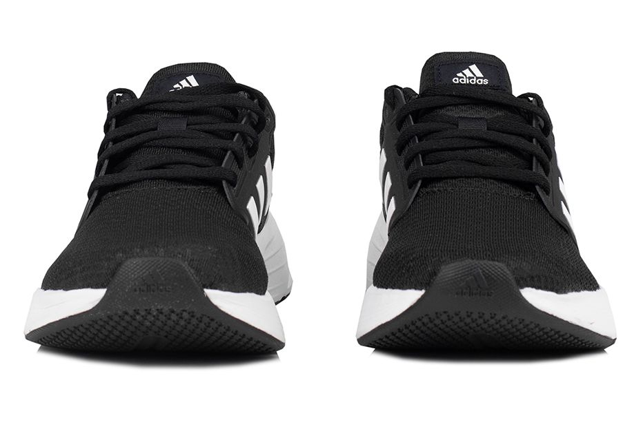 adidas Dámské běžecké Galaxy 6 GW3847 EUR 36 adidas Dámské běžecké Galaxy 6 GW3847 EUR 36