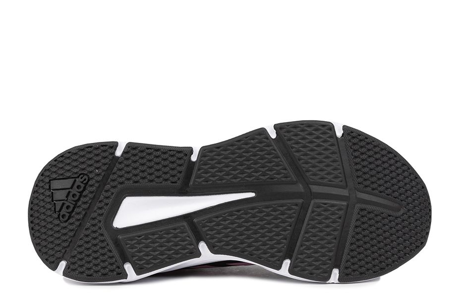 adidas Dámské běžecké boty Galaxy 6 IE8149