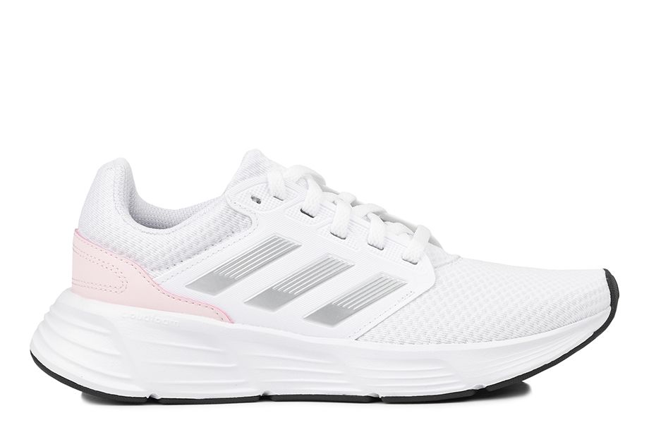 adidas Dámské běžecké boty Galaxy 6 IE8150 EUR 40