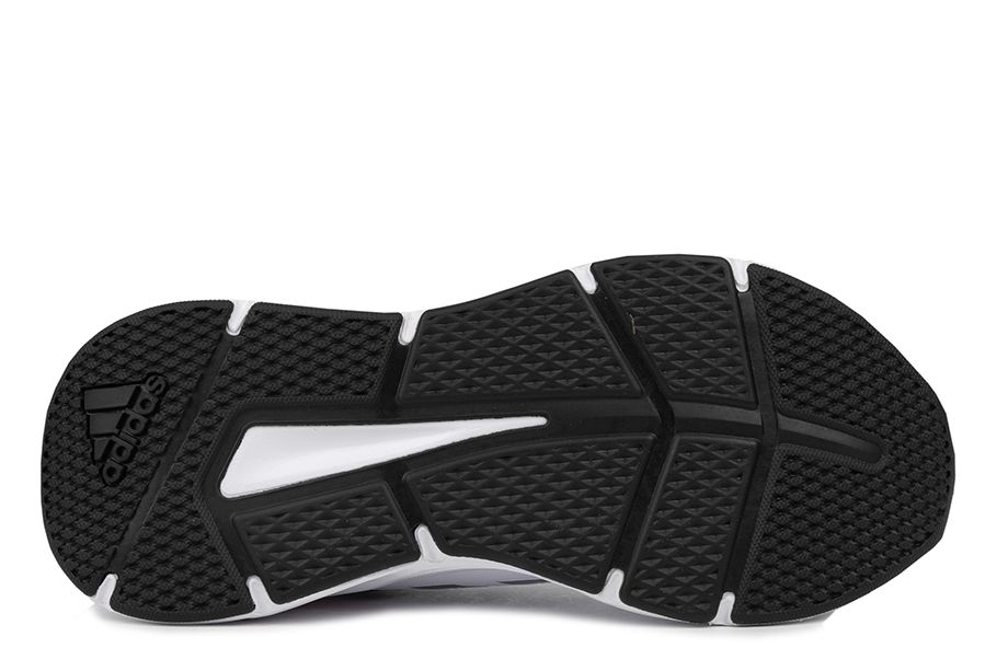 adidas Dámské běžecké boty Galaxy 6 IE8150
