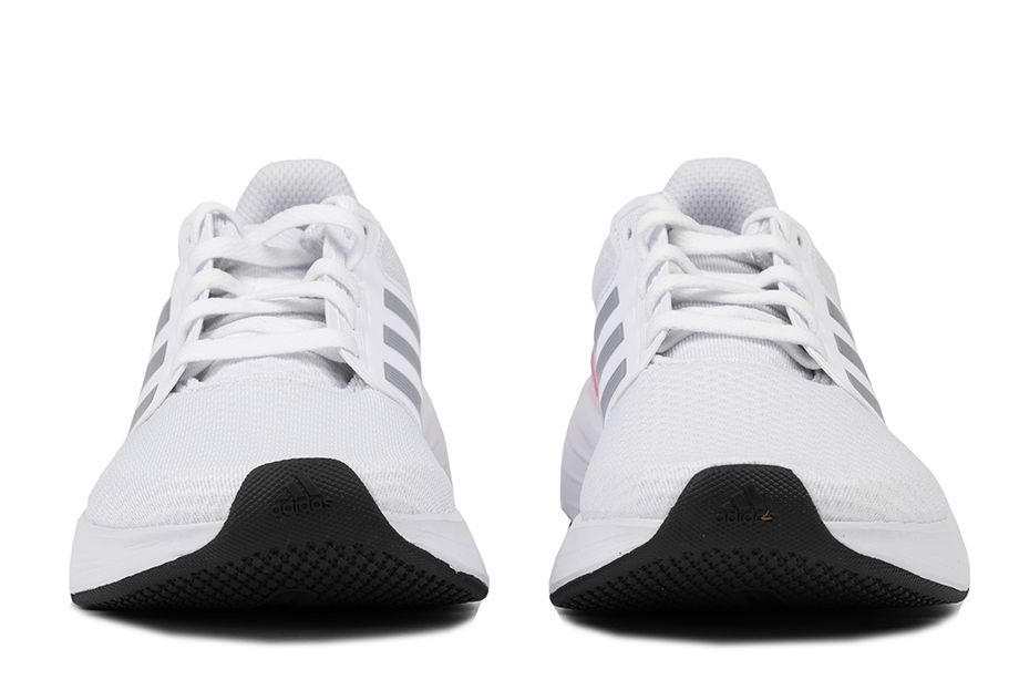 adidas Dámské běžecké boty Galaxy 6 IE8150