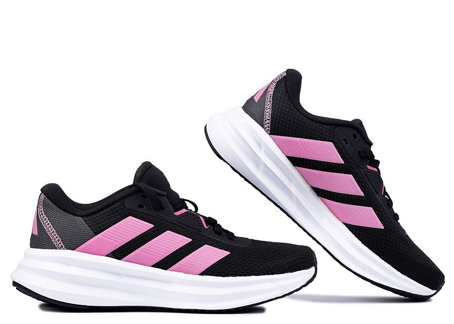 adidas Dámské běžecké boty Galaxy 7 ID8763