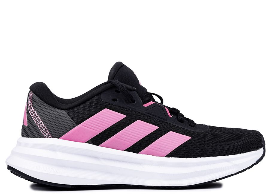 adidas Dámské běžecké boty Galaxy 7 ID8763