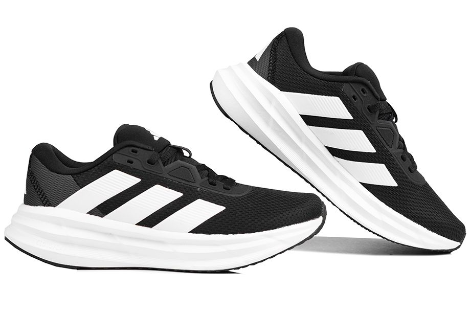 adidas Dámské běžecké boty Galaxy 7 ID8765 adidas Dámské běžecké boty Galaxy 7 ID8765