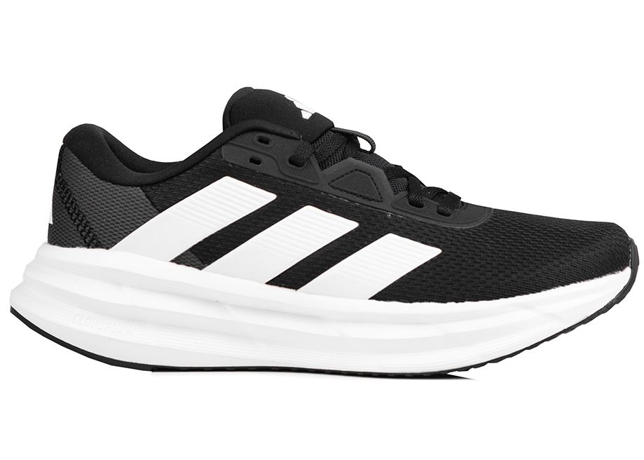 adidas Dámské běžecké boty Galaxy 7 ID8765 adidas Dámské běžecké boty Galaxy 7 ID8765