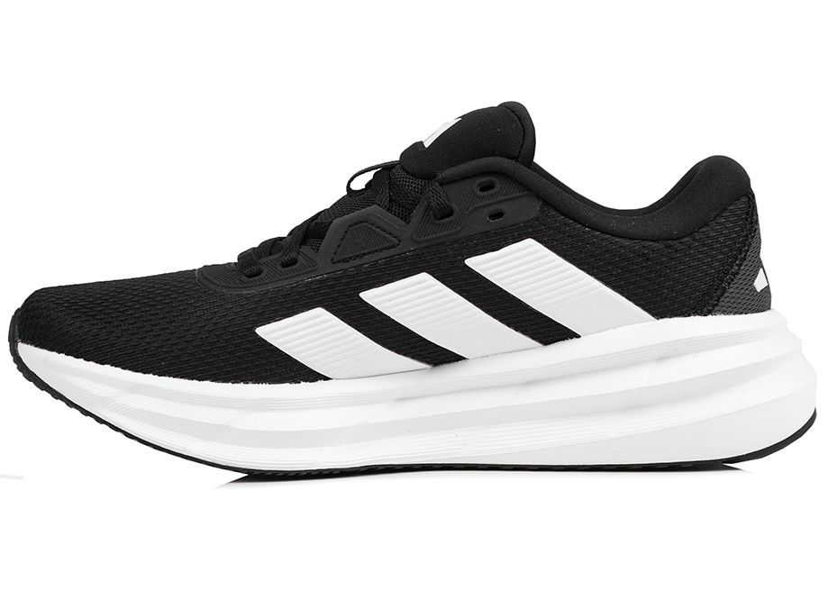 adidas Dámské běžecké boty Galaxy 7 ID8765 adidas Dámské běžecké boty Galaxy 7 ID8765