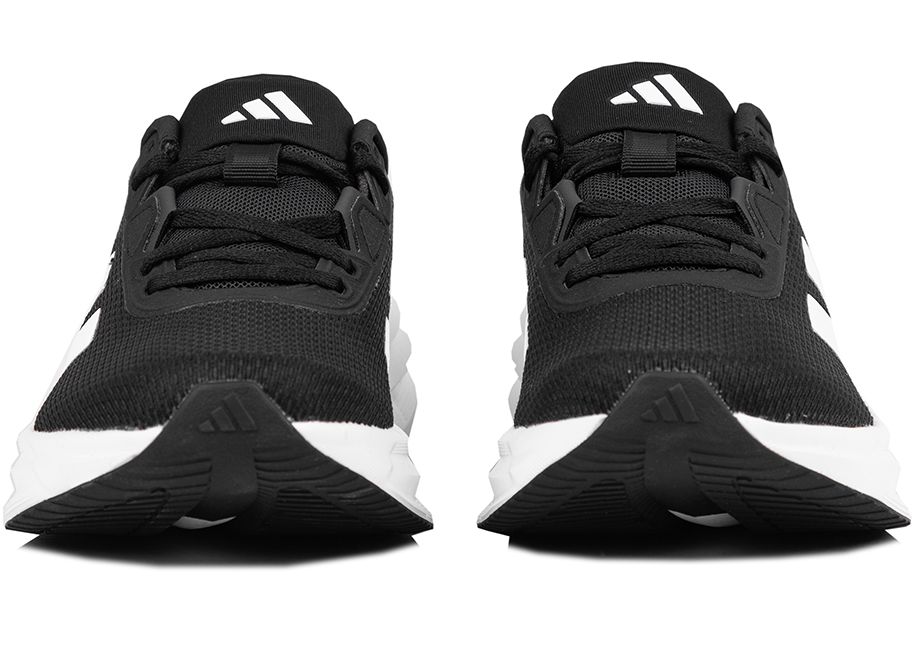 adidas Dámské běžecké boty Galaxy 7 ID8765 adidas Dámské běžecké boty Galaxy 7 ID8765