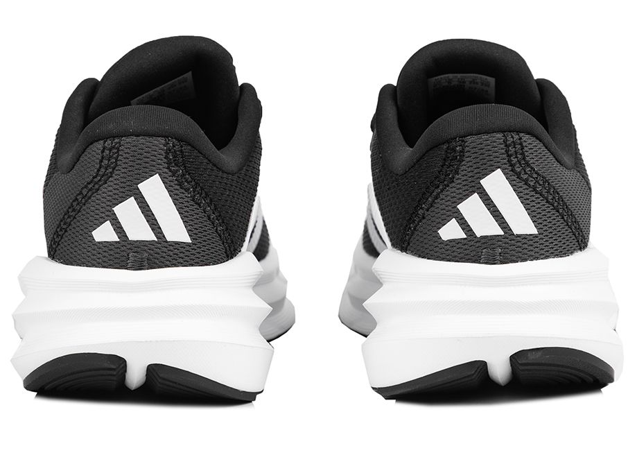 adidas Dámské běžecké boty Galaxy 7 ID8765 adidas Dámské běžecké boty Galaxy 7 ID8765