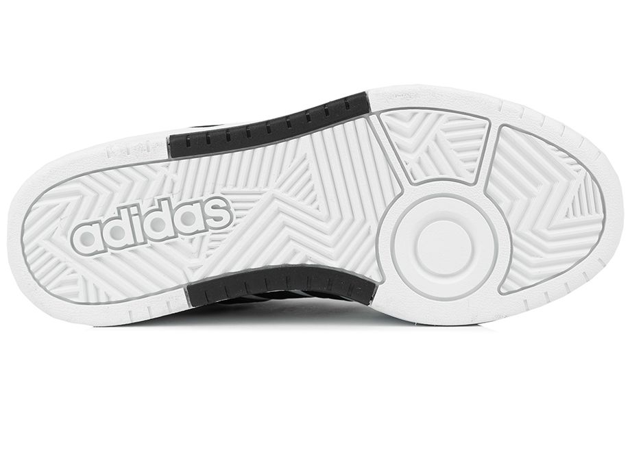 adidas Dámské boty Hoops 3.0 Bold IG6115