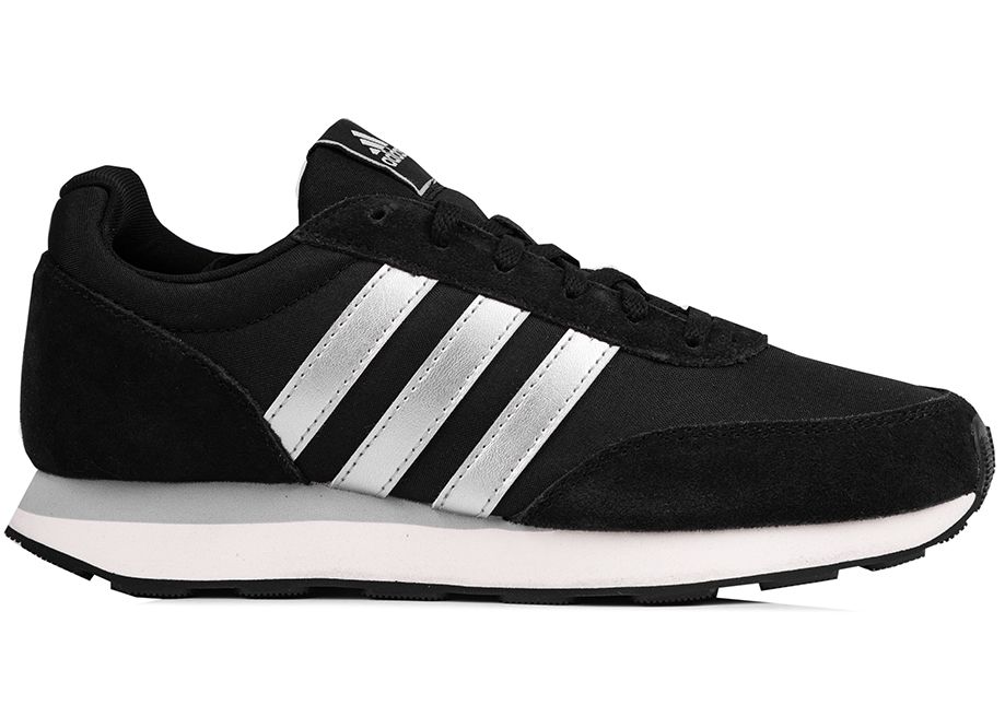 adidas Dámské boty Run 60s 3.0 IE3806