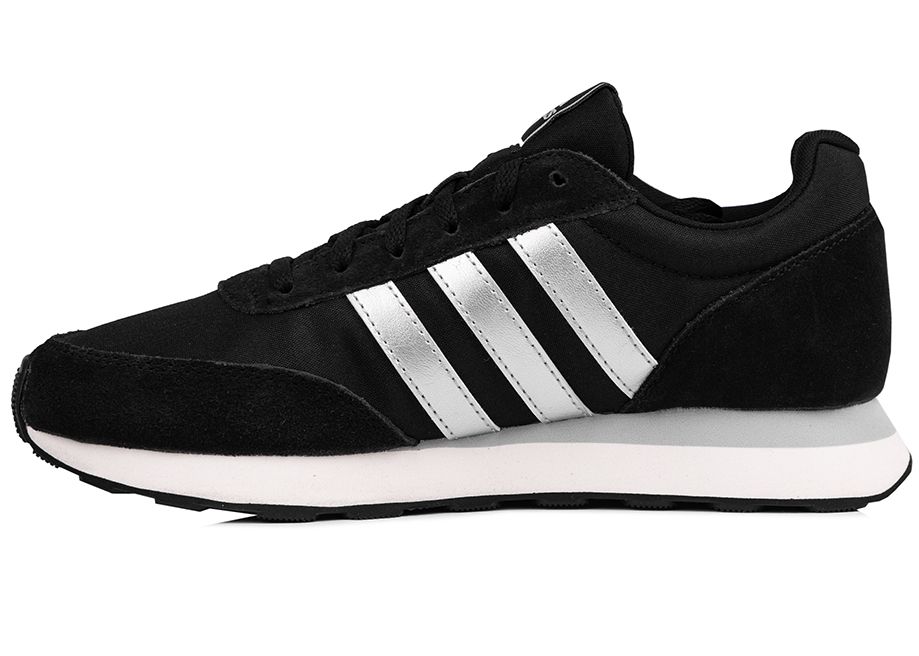 adidas Dámské boty Run 60s 3.0 IE3806