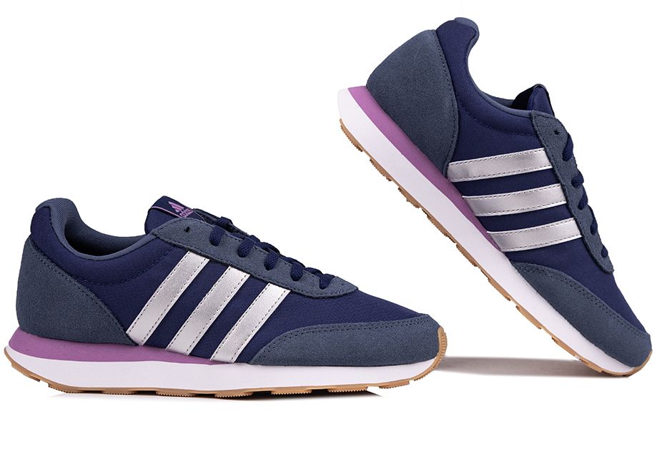 adidas Dámské boty Run 60s 3.0 IE3809