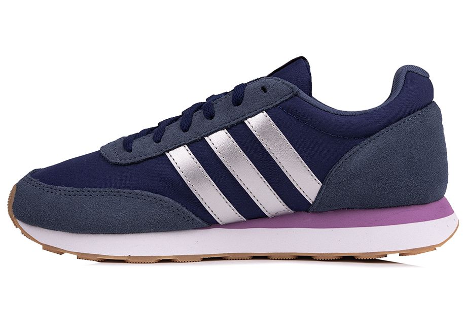 adidas Dámské boty Run 60s 3.0 IE3809