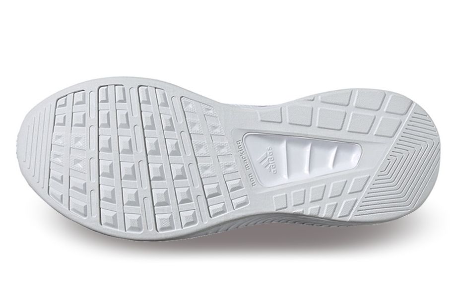 adidas Dámské boty Runfalcon 2.0 FY9623