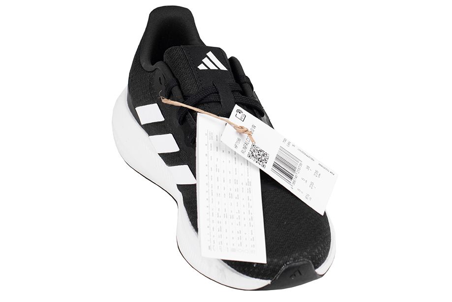adidas Dámské boty Runfalcon 3 HP7556