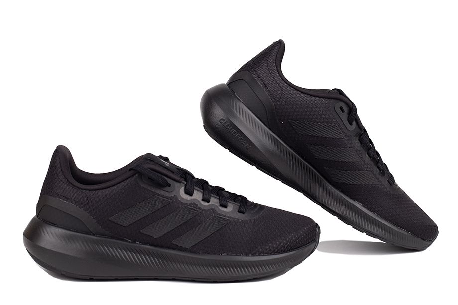 adidas Dámské boty Runfalcon 3 HP7558 EUR 40