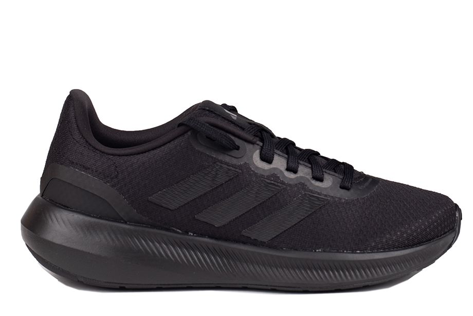 adidas Dámské boty Runfalcon 3 HP7558 EUR 40