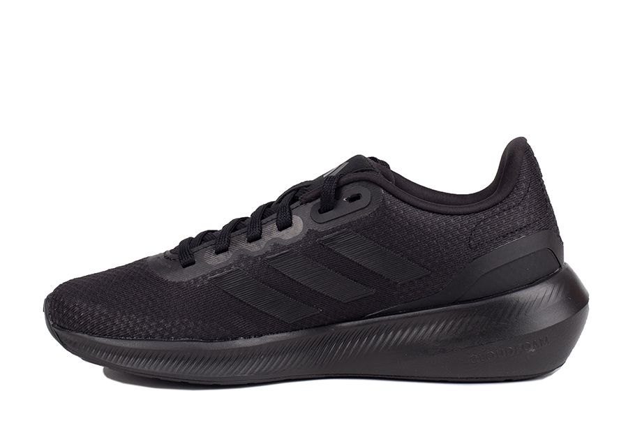 adidas Dámské boty Runfalcon 3 HP7558 EUR 40