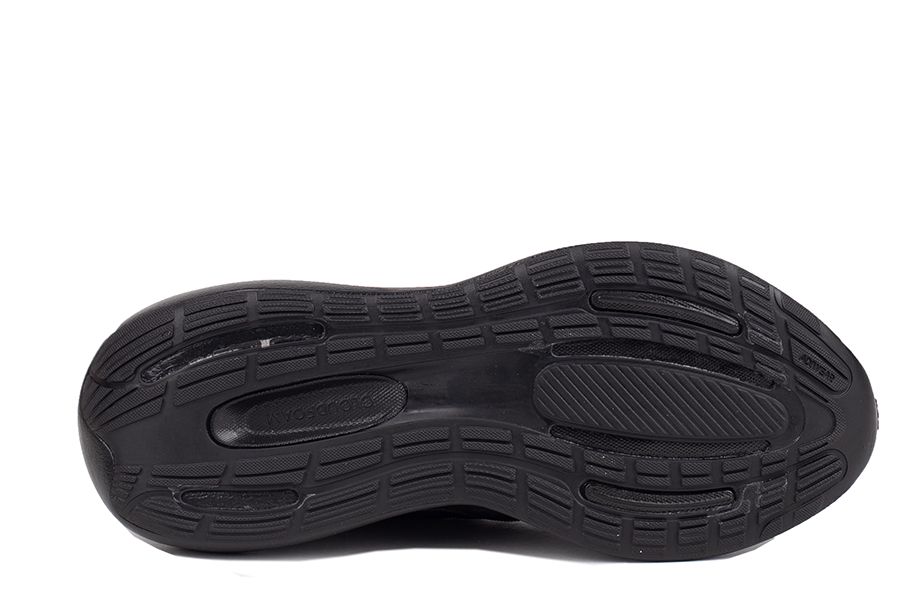 adidas Dámské boty Runfalcon 3 HP7558