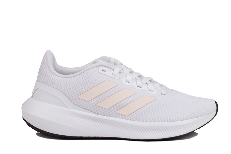 adidas Dámské boty Runfalcon 3 ID2272 adidas Dámské boty Runfalcon 3 ID2272