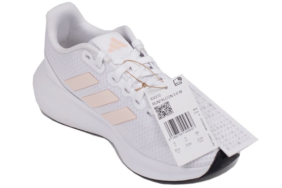 adidas Dámské boty Runfalcon 3 ID2272 adidas Dámské boty Runfalcon 3 ID2272