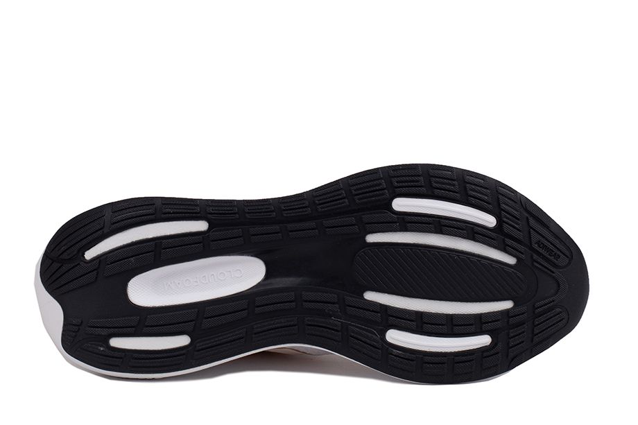 adidas Dámské boty Runfalcon 3 ID2272 adidas Dámské boty Runfalcon 3 ID2272
