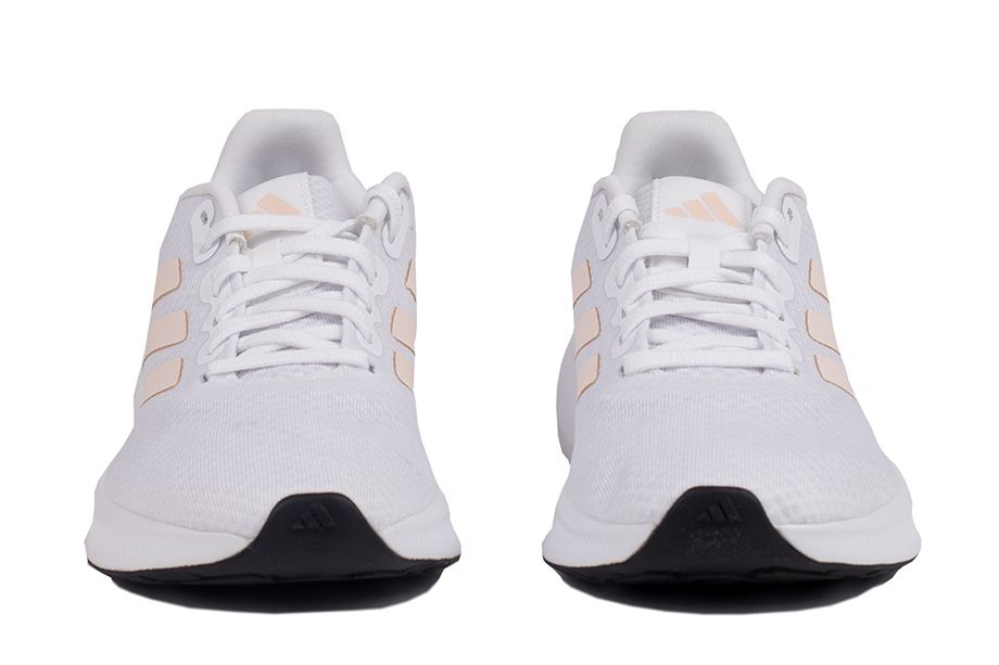 adidas Dámské boty Runfalcon 3 ID2272 adidas Dámské boty Runfalcon 3 ID2272