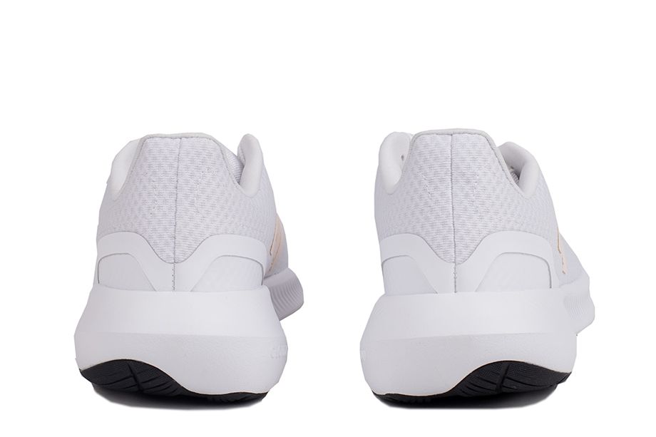 adidas Dámské boty Runfalcon 3 ID2272 adidas Dámské boty Runfalcon 3 ID2272