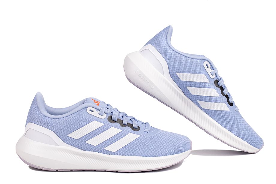 adidas Dámské boty Runfalcon 3 HP7555 EUR 39 1/3 OUTLET