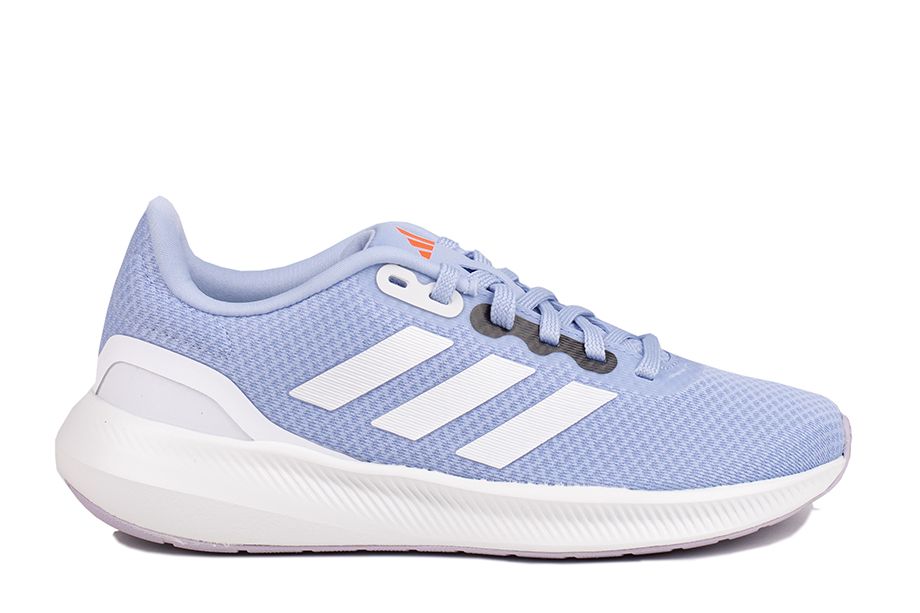 adidas Dámské boty Runfalcon 3 HP7555 EUR 39 1/3 OUTLET