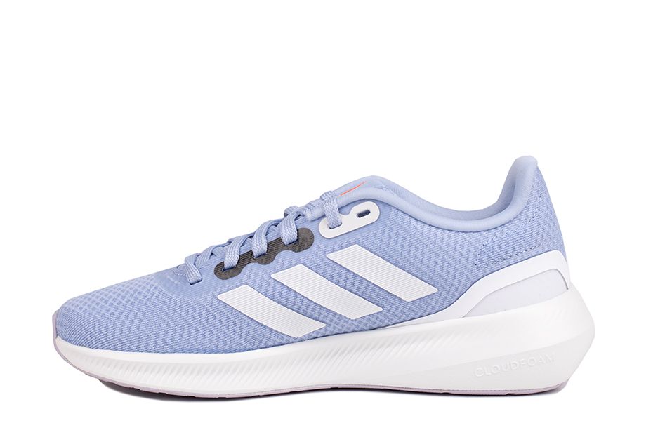 adidas Dámské boty Runfalcon 3 HP7555 EUR 39 1/3 OUTLET