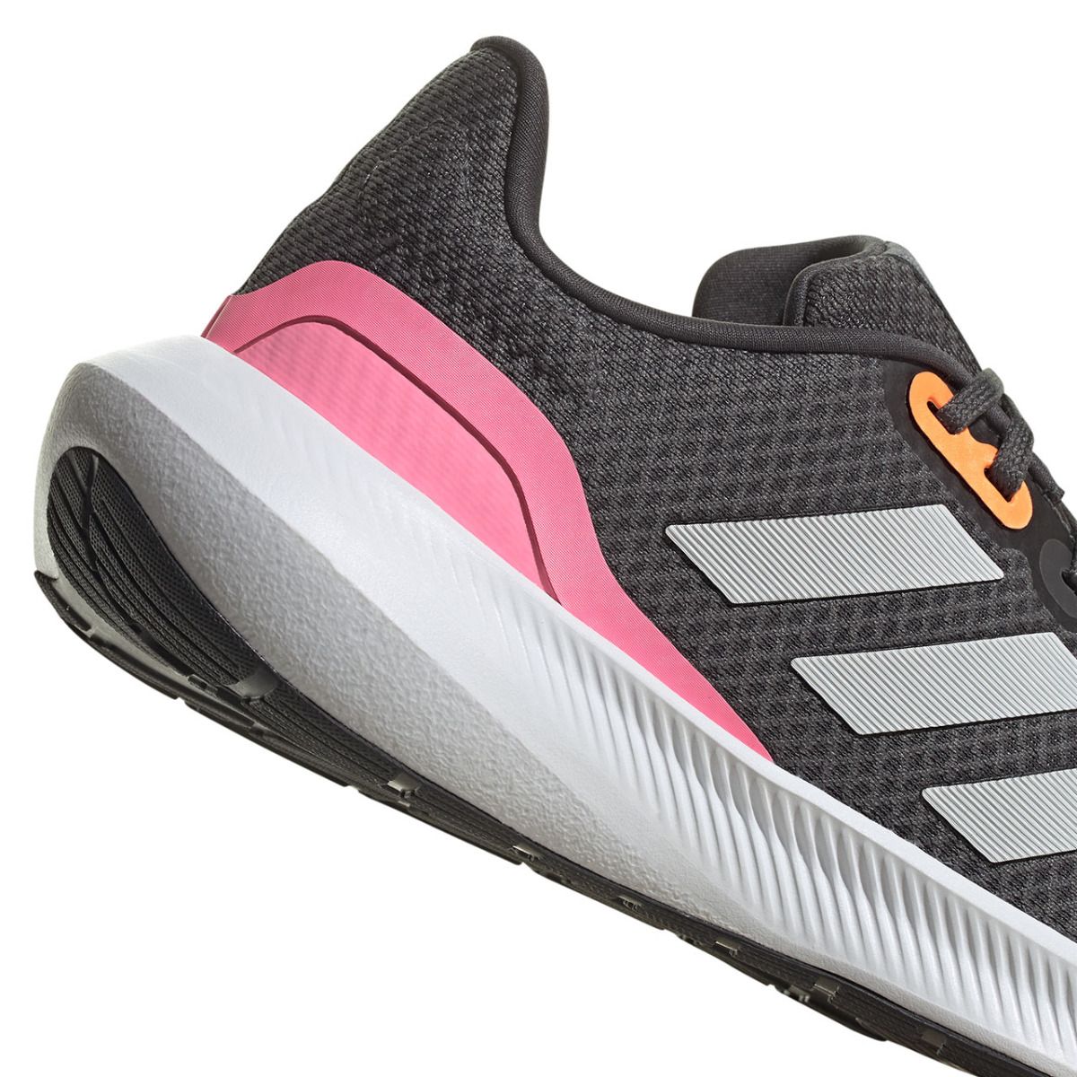 adidas Dámské boty Runfalcon 3.0 HP7564