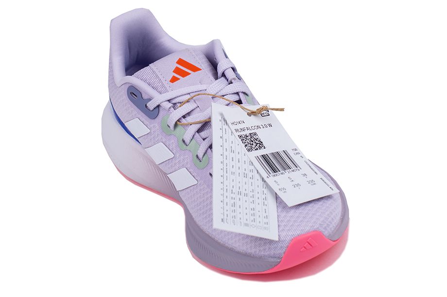 adidas Dámské boty Runfalcon 3 HQ1474