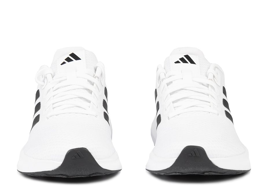 adidas Dámské boty Runfalcon 3.0 HP7557